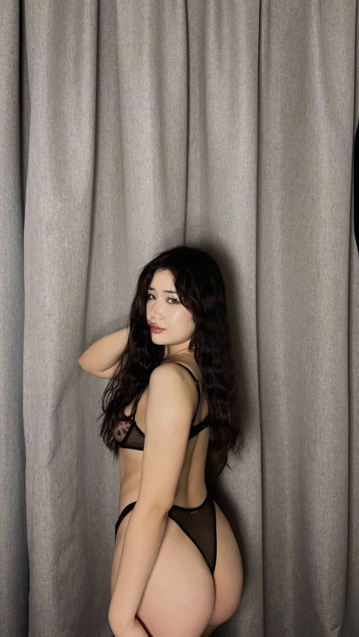 Karina